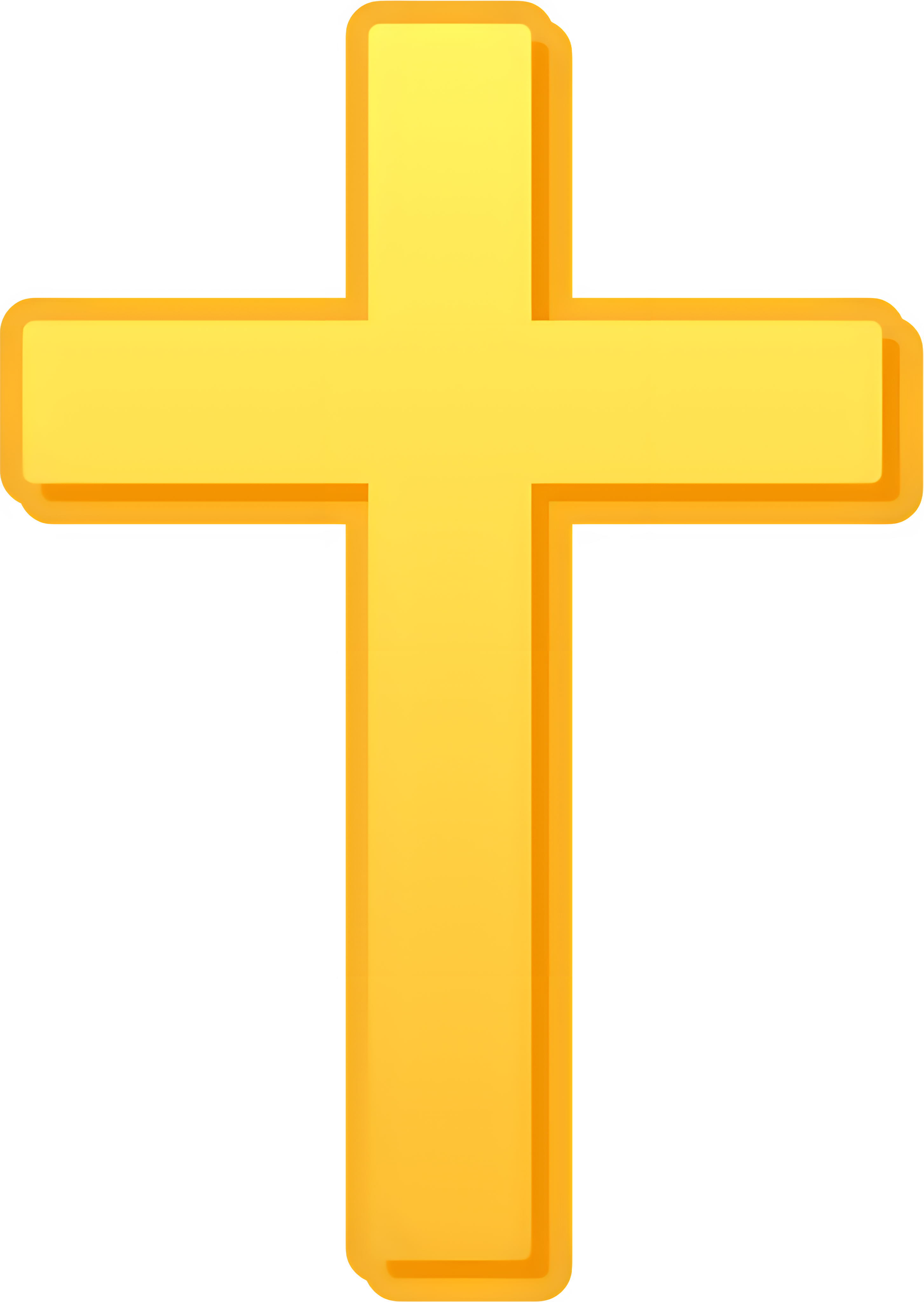 عکس صلیب