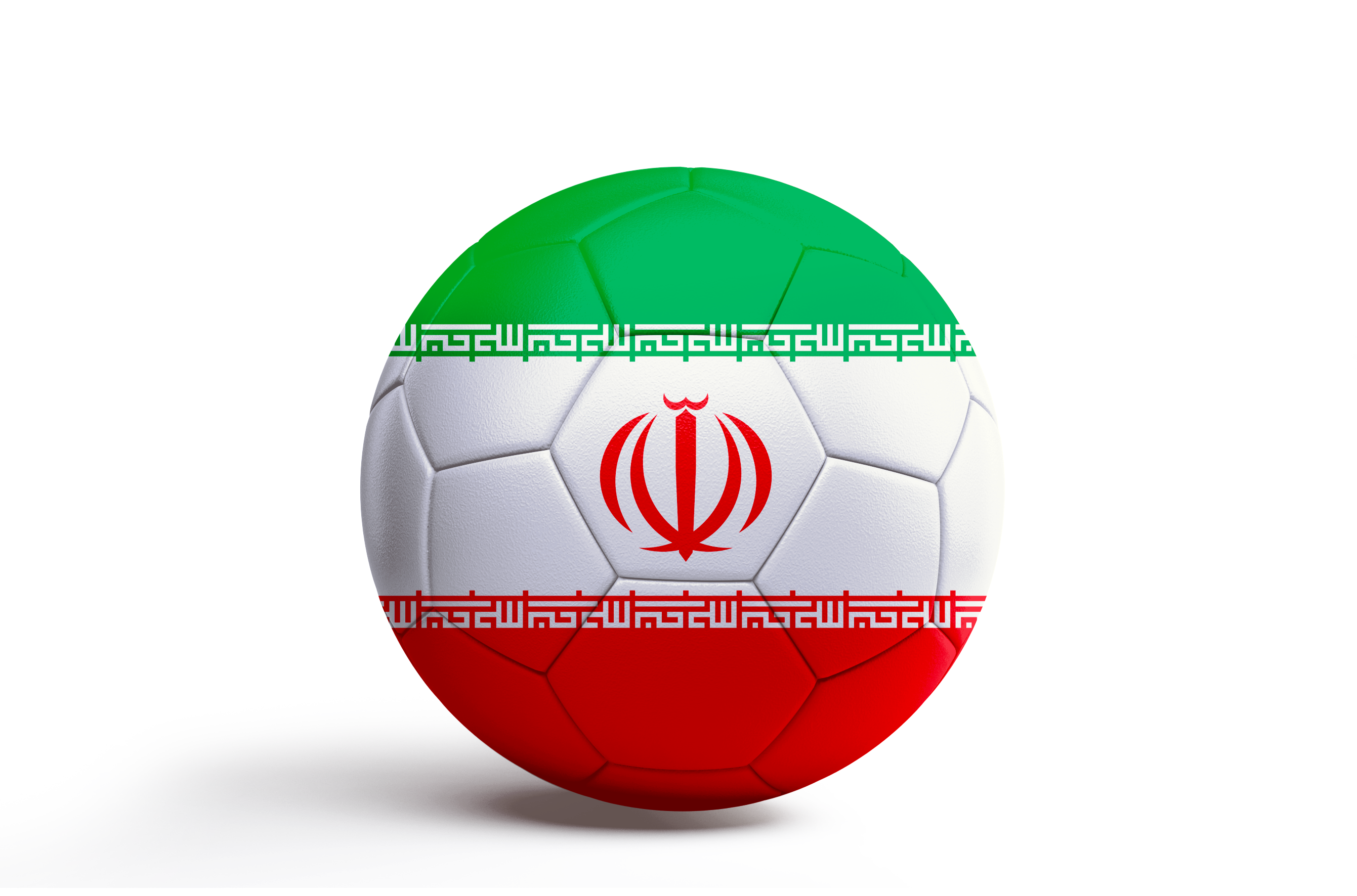 میسترس چاقBlog Posts - ubljstr
