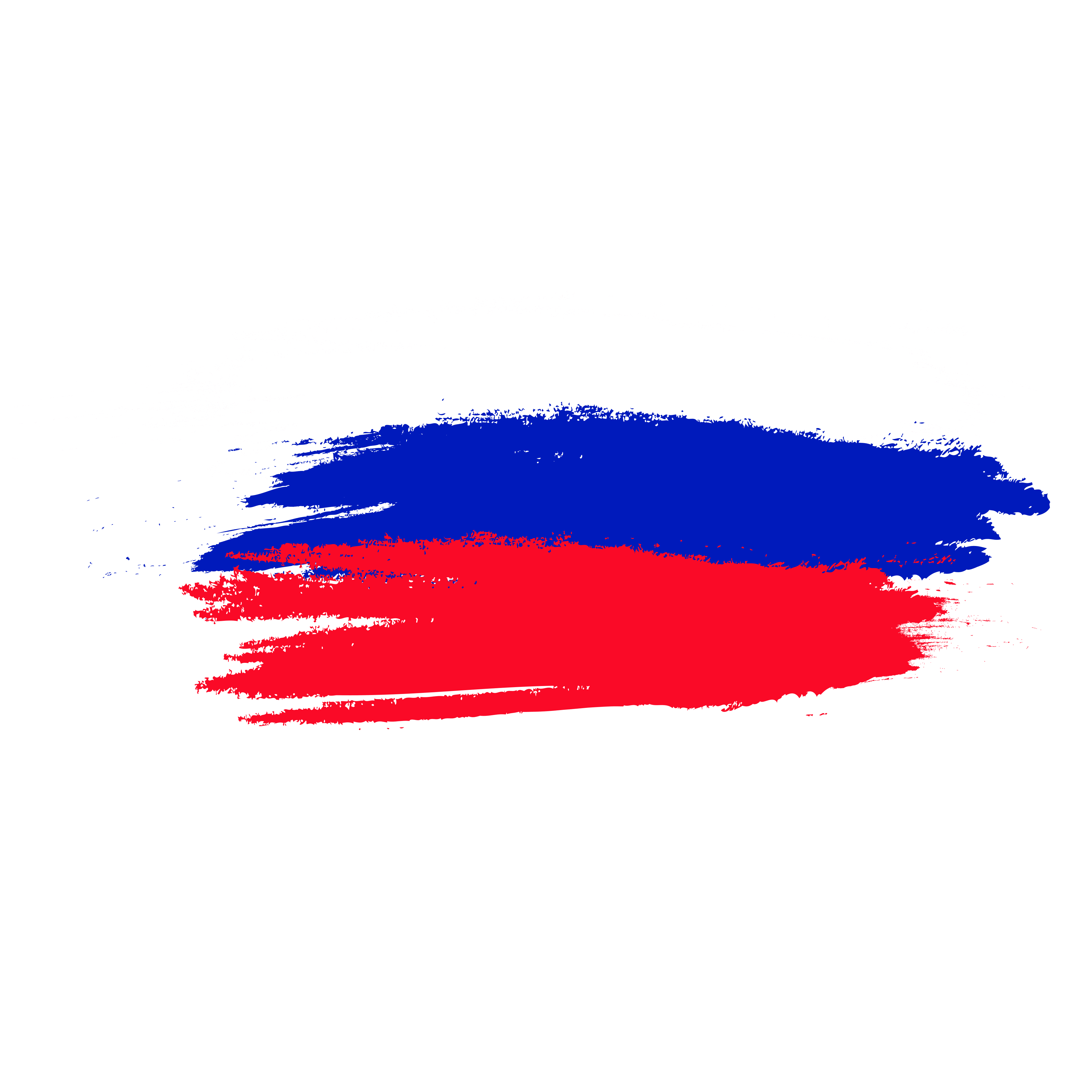عکس پرچم فدراسیون روسیه