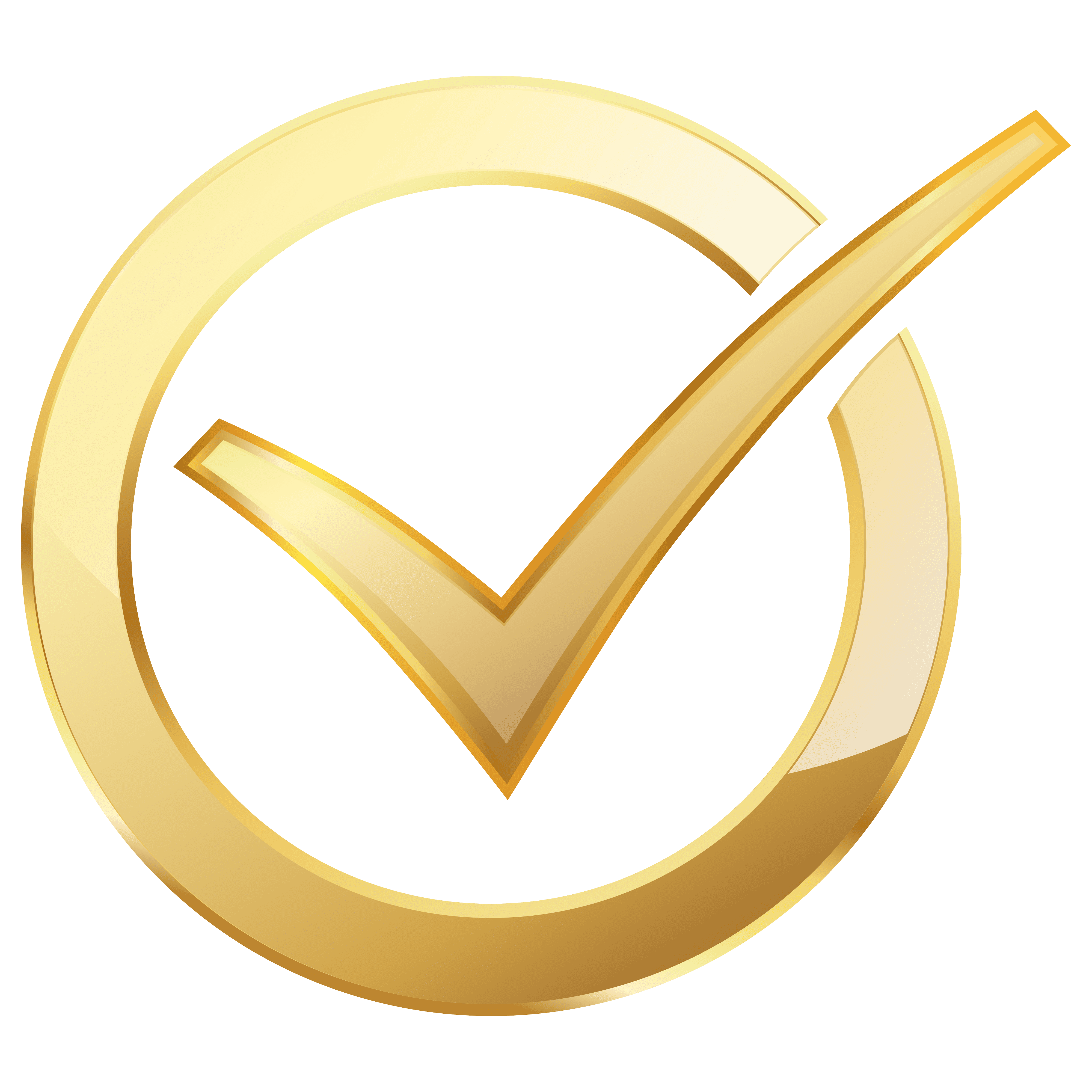 طراحی و ساخت غرفه های نمایشگاهی در تهران