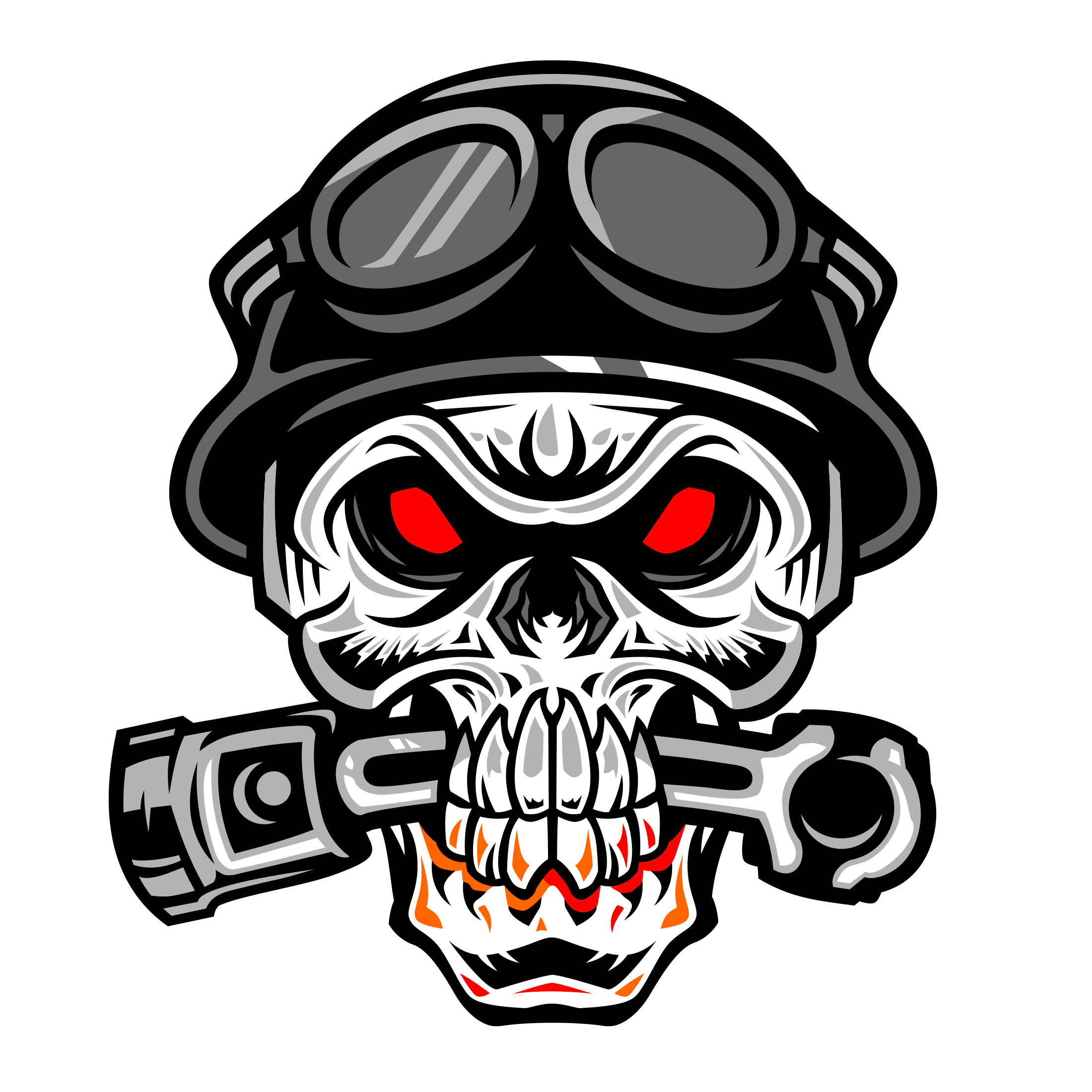 بهترین تعمیرگاه اتوماتیک در کرج