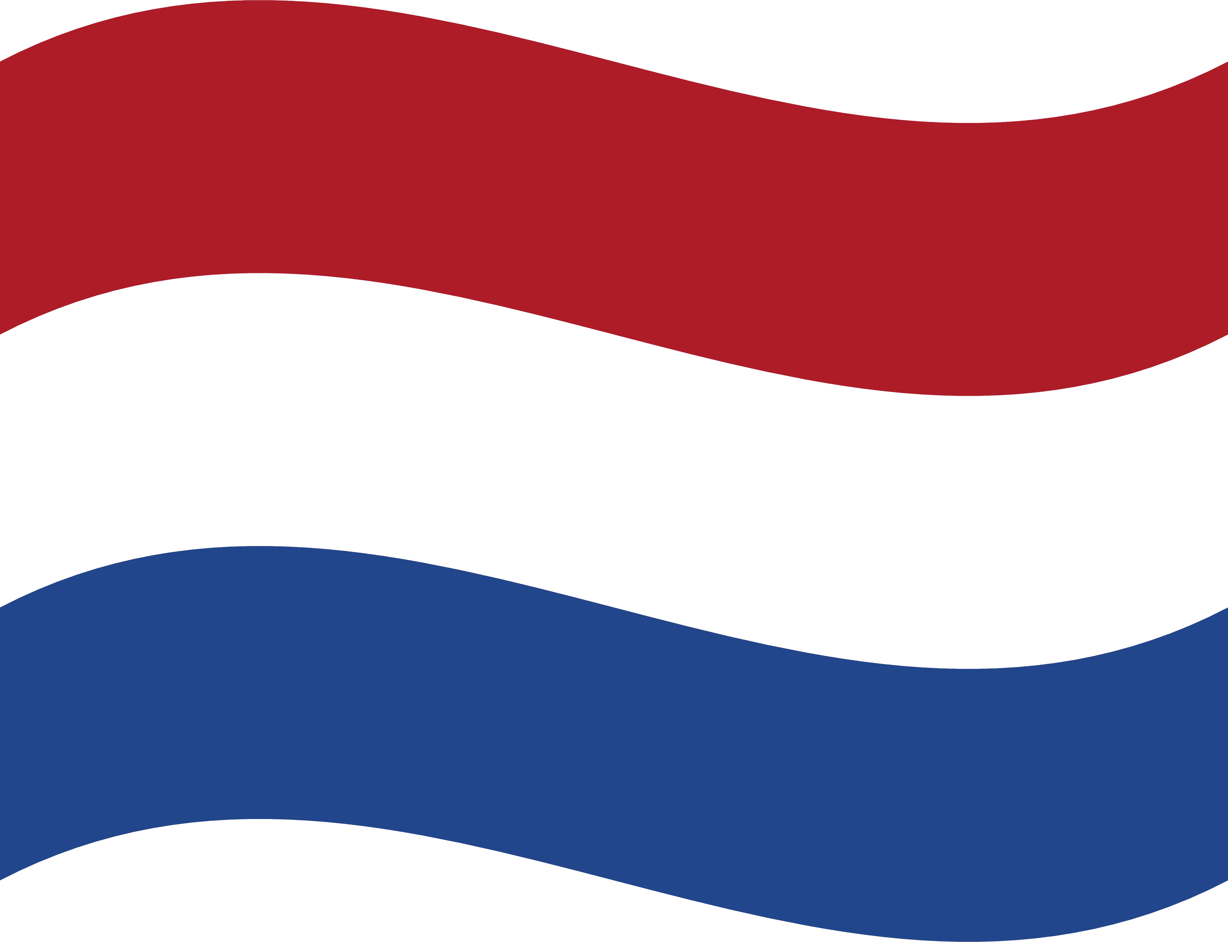 عکس پرچم کشور هلند