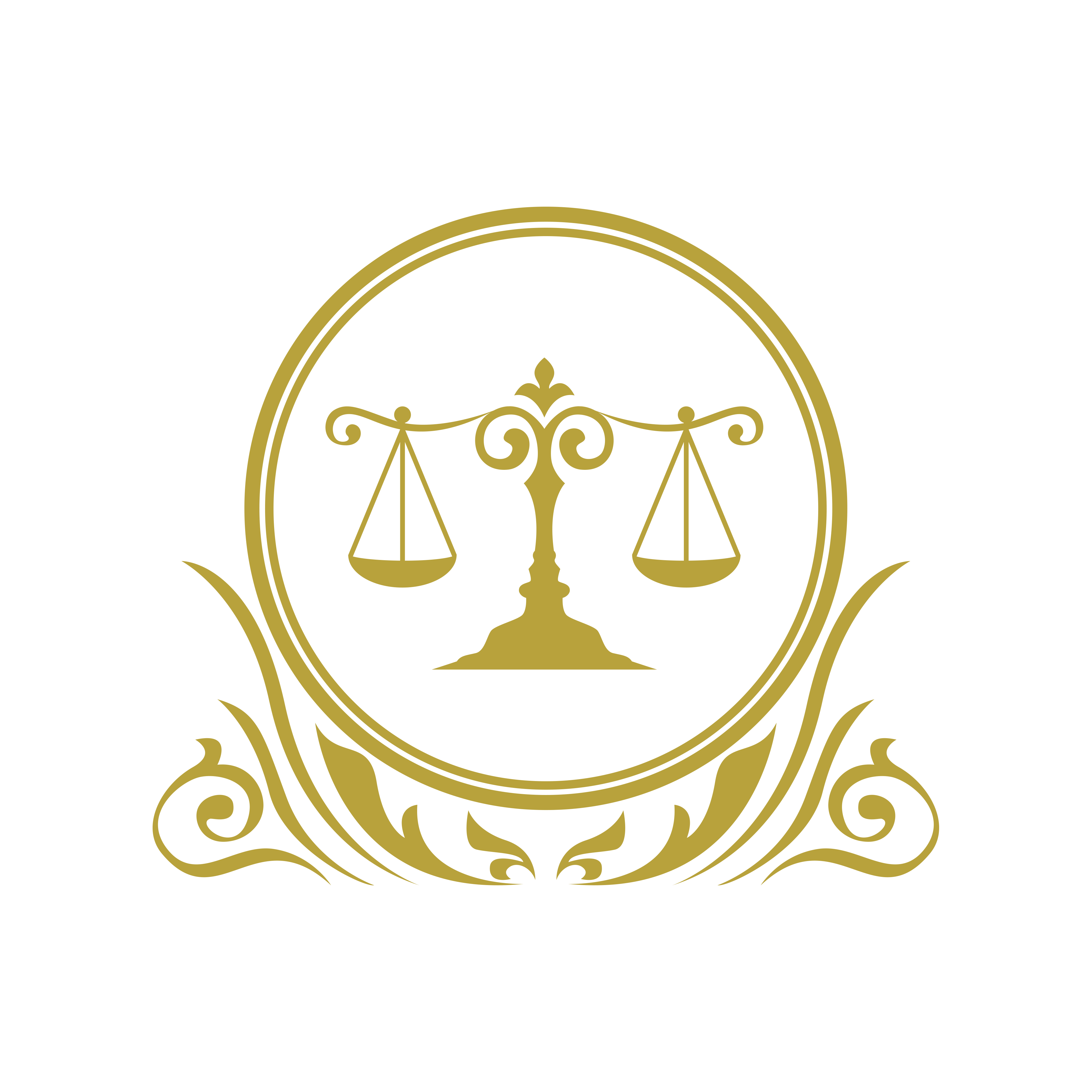 بهترین وکیل و مشاور حقوقی در تهران